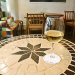 カフェ ラフカディオ - 