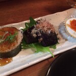 居酒屋 金太郎 - 