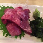 居酒屋 金太郎 - 