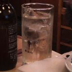 居酒屋 金太郎 - 