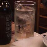 居酒屋 金太郎 - 