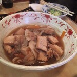 居酒屋 金太郎 - 