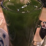 居酒屋 金太郎 - 