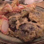 居酒屋 金太郎 - 