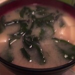 居酒屋 金太郎 - 