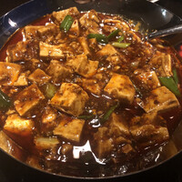 過門香 丸の内トラストタワー店 - 