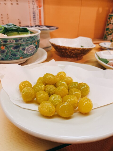 鳥福 とりふく 八丁堀 鳥料理 食べログ