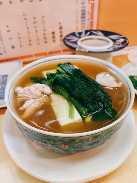 鳥福 とりふく 八丁堀 鳥料理 食べログ