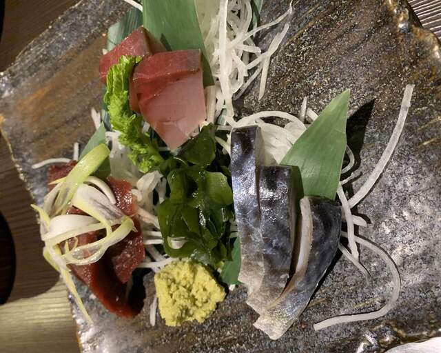 仙台個室 牛タン居酒屋 ここや 牛タン食べ放題 Kokoya 広瀬通 居酒屋 食べログ