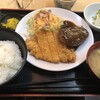 芝田食堂