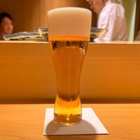 鮨 さいとう - 