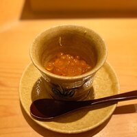 鮨 さいとう - 