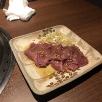 個室焼肉ITADAKI 町田 - 
