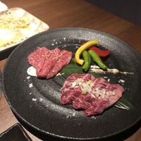 個室焼肉ITADAKI 町田 - 