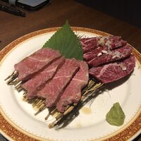 個室焼肉ITADAKI 町田 - 