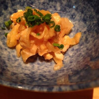 神楽坂 鮨 りん - 