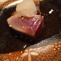 神楽坂 鮨 りん - 