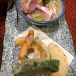 Izakaya Sendou Kombi - 