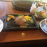 カフェ れすとらん　こぱん - 