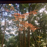 カフェ れすとらん　こぱん - 