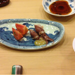 Sushi Kitano - 