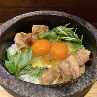 侘家古暦堂 祇園花見小路本店 - 