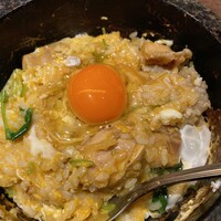 侘家古暦堂 祇園花見小路本店 - 