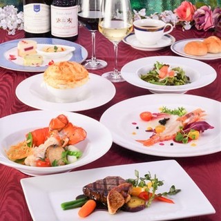 デートにぴったり 高崎駅 ｊｒ でおすすめのグルメ情報をご紹介 食べログ