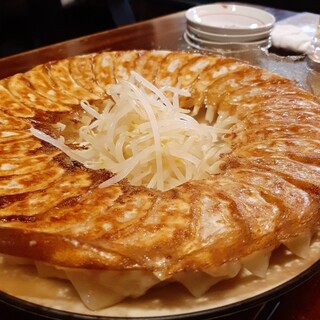 浜松で人気の居酒屋 ランキングtop 食べログ 浜松で人気の居酒屋 ランキングtop 食べログ