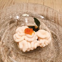 ひのきざか - 