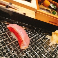 ひのきざか - 