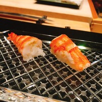 ひのきざか - 