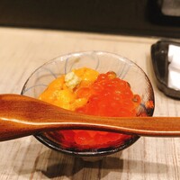 ひのきざか - 