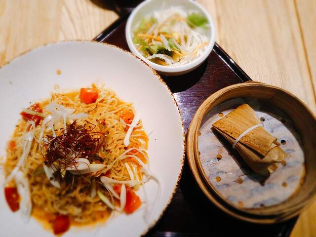 Dalian 海老名市 餃子 食べログ 繁體中文