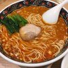 寿限無 担々麺 上野店