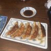 焼酎や一揆