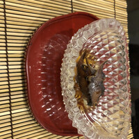 おきあがり 小法師 - 