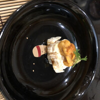おきあがり 小法師 - 