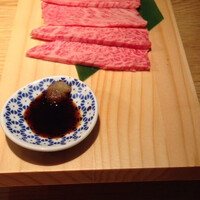 肉亭ふたご iki 新宿店 - 