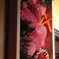 肉亭ふたご iki 新宿店 - 