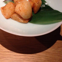 肉亭ふたご iki 新宿店 - 