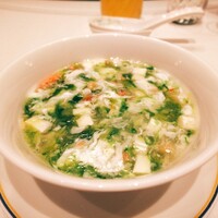 中国料理 翡翠宮 - 
