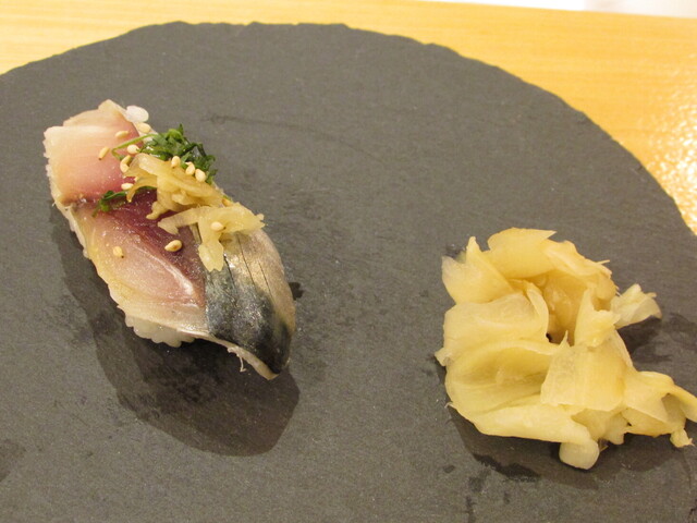 すしすし 鮨 酒 肴 杉玉 西船橋」(船橋市-寿司-〒273-0031)の地図