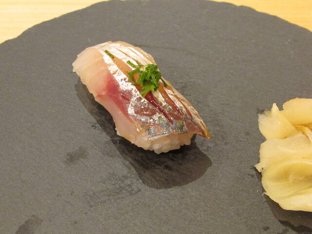 すしすし 鮨 酒 肴 杉玉 西船橋」(船橋市-寿司-〒273-0031)の地図