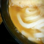 いぶきうどん - 