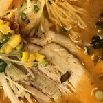 キングコング - 