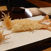 旬彩天 つちや - 写真は順不同です