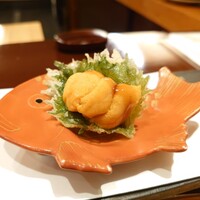 旬彩天 つちや - 