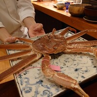 旬彩天 つちや - 