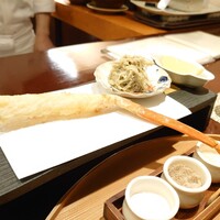 旬彩天 つちや - 